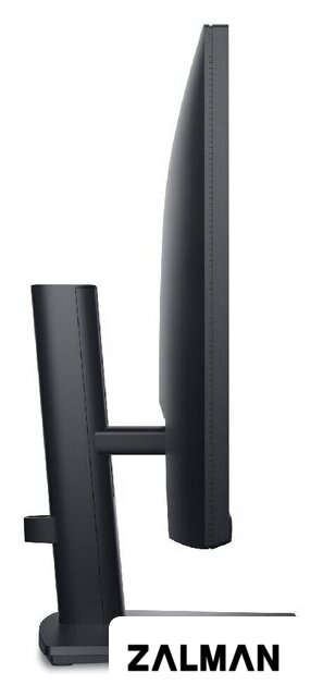Монитор Dell E2425HS