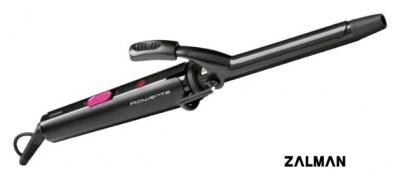 Круглая  плойка Rowenta CF2119F0