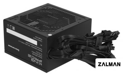 Блок питания Kingprice KPPSU500v2 2012574