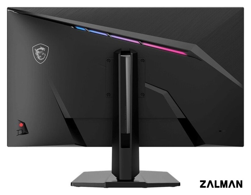 Игровой монитор MSI MAG 322URDF E16