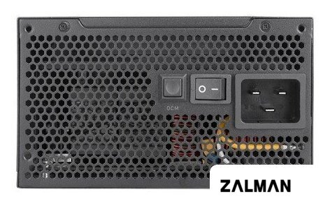 Блок питания Thermaltake TF3 1300W Titanium TT Premium Edition PS-TPD-1300FNFATE-1