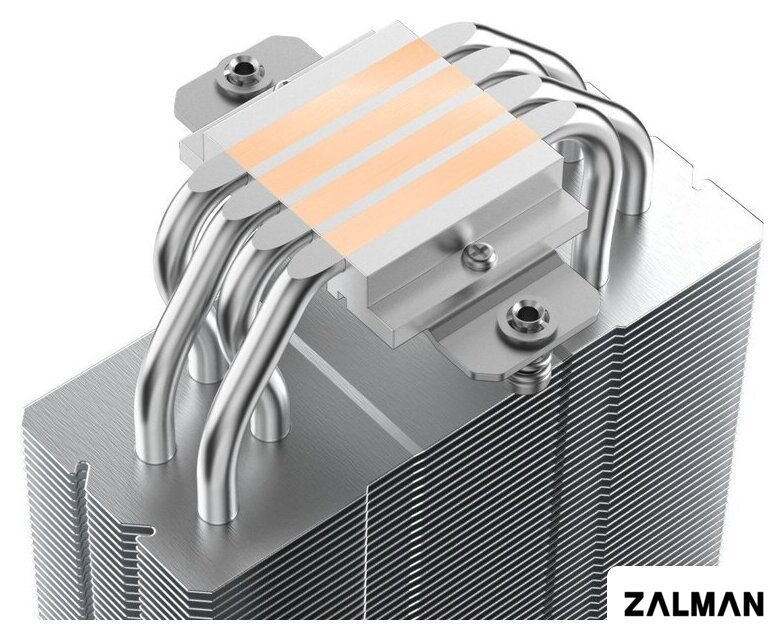 Кулер для процессора ID-Cooling Blitz X4