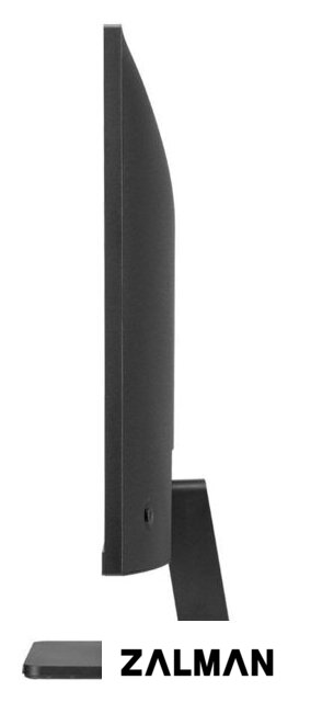 Игровой монитор LG 27MR400-B
