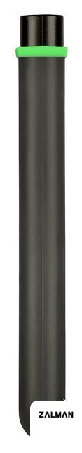 Внешний накопитель Transcend StoreJet 25M3 Slim 4TB TS4TSJ25M3S