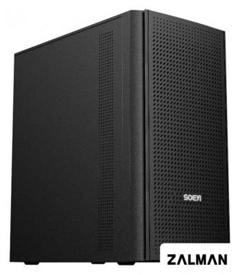 Корпус ACD M2-500 MO-SG28-S500