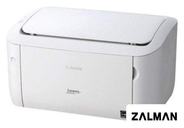 Принтер Canon ImageClass LBP6030