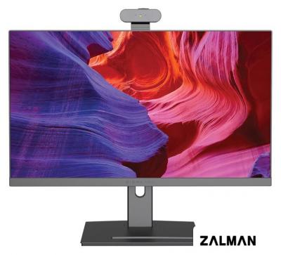 Моноблок Digma Pro Vision DM23P5-ADXW01