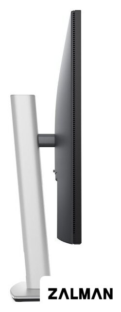 Монитор Dell Pro Plus P3225QE
