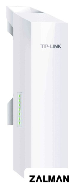 Точка доступа TP-Link CPE210