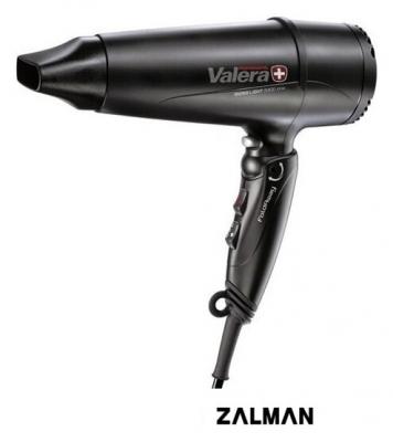 Фен Valera Swiss Light 5400 Fold Away Ionic TF SL 5400 TF