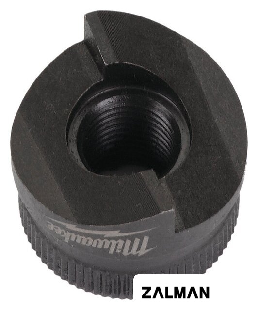 Пробойник Milwaukee 4932430844