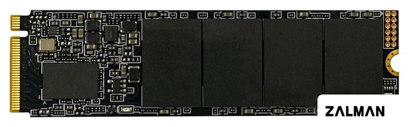 SSD AGI AI818 2TB AGI2T0G43AI818