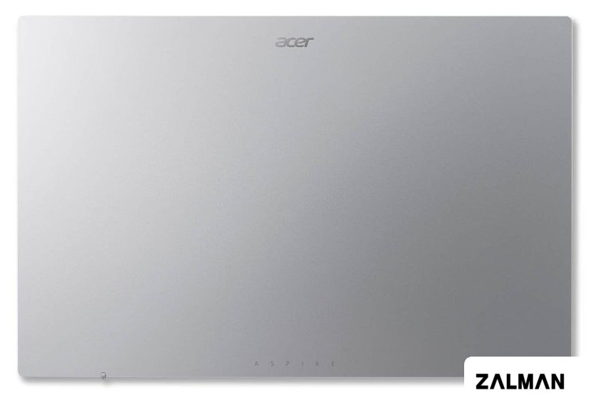 Ноутбук Acer Aspire 3 A315-510P-30EA NX.KDHER.002
