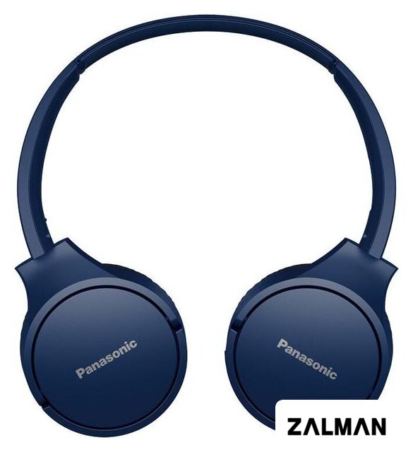 Наушники Panasonic RB-HF420BGE-A