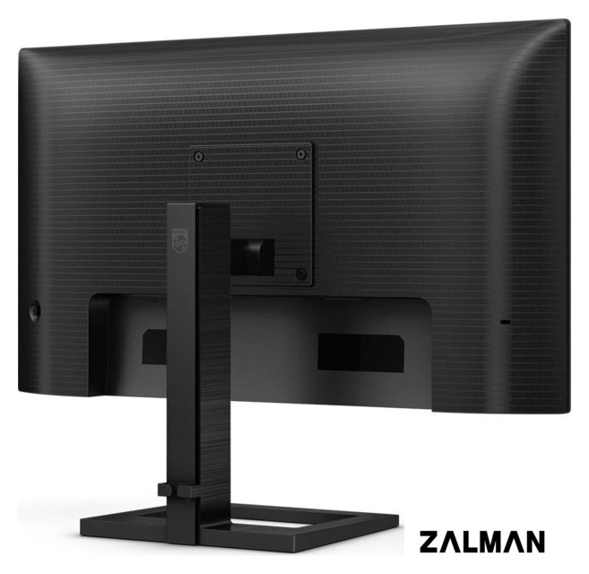 Монитор Philips 24E1N1300AE/00