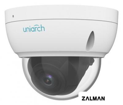 IP-камера Uniarch IPC-D312-APKZ