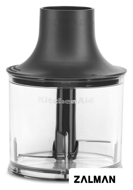 Погружной блендер KitchenAid 5KHBV83EER
