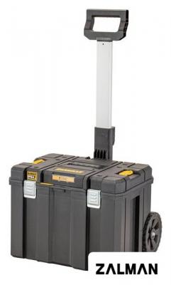 Тележка DeWalt TSTAK DWST83347-1