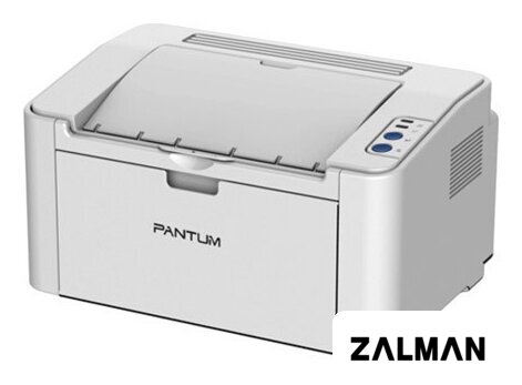Принтер Pantum P2200