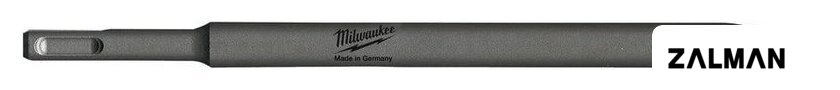 Пиковое зубило Milwaukee 4932339625