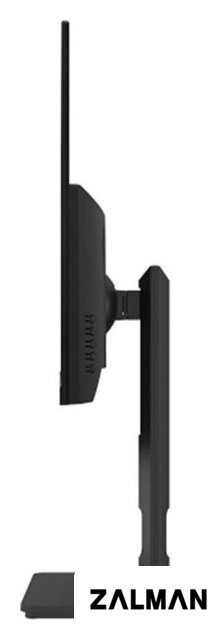 Монитор Lime F270L