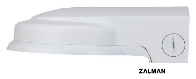 Крепление для камер видеонаблюдения Dahua DH-PFB211W