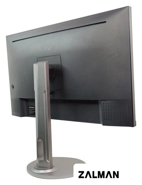 Монитор Digma Progress 27P705Q