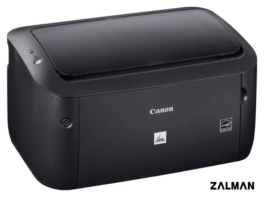 Принтер Canon i-SENSYS LBP6030B