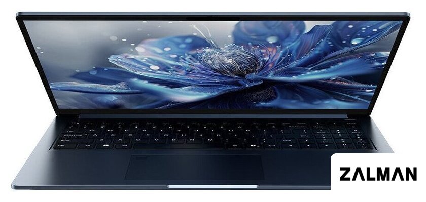 Ноутбук Chuwi CoreBook Air Plus CWI654-R5660016G512G