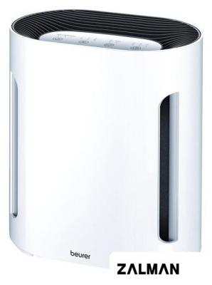 Очиститель воздуха Beurer LR 210