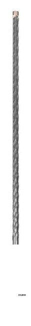 Бур Milwaukee 4932498884