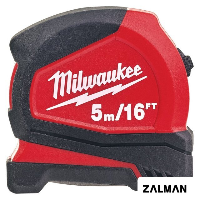 Рулетка Milwaukee 4932459595