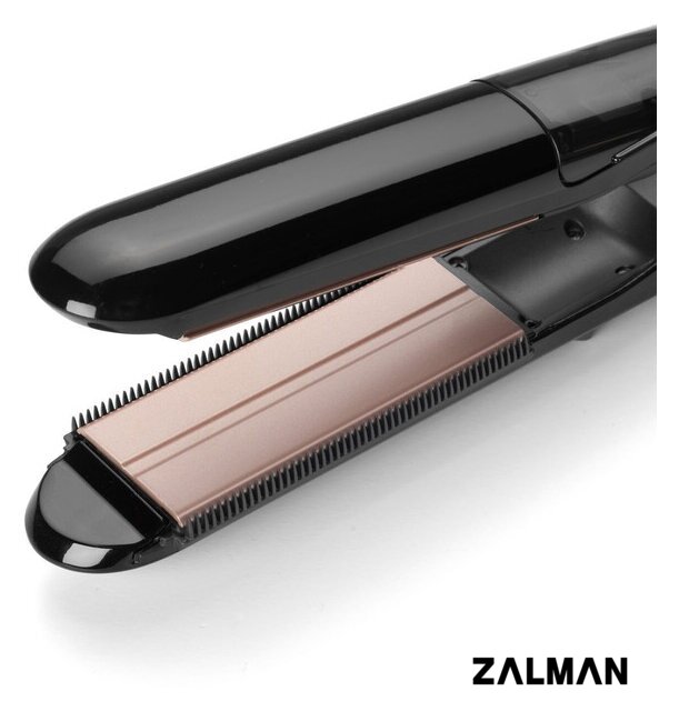 Выпрямитель BaByliss ST493E