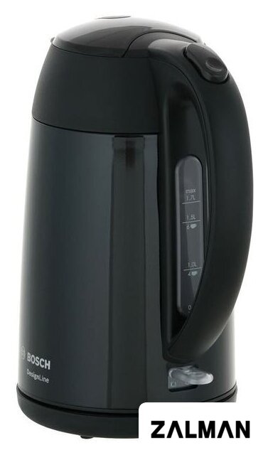 Электрический чайник Bosch TWK3P423