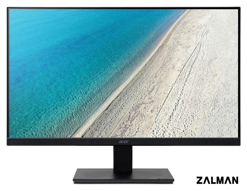 Монитор Acer Vero V227QE0bi UM.WV7CD.002