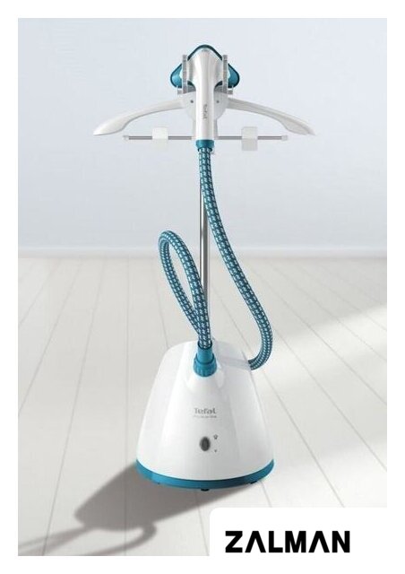 Отпариватель Tefal IT2460E0