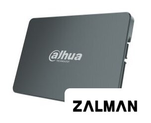 SSD Dahua 1TB DHI-SSD-C800AS1TB