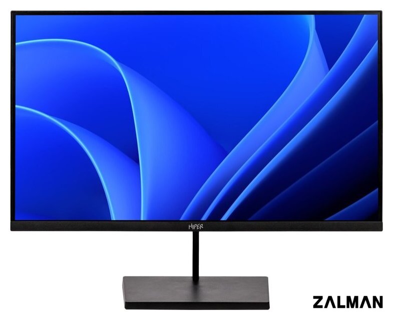 Монитор Hiper EasyView SB2402