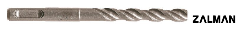 Бур Milwaukee 4932339499