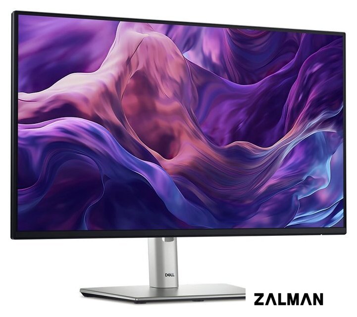 Монитор Dell Pro Plus P2425HE