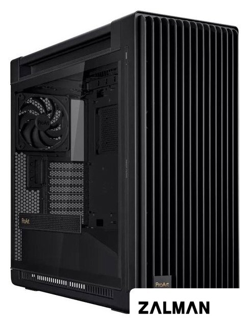 Корпус ASUS ProArt PA602