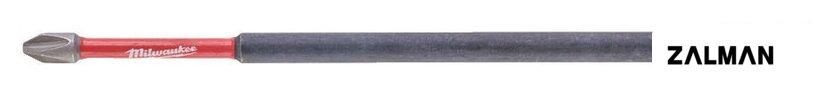 Бита Milwaukee 4932471565