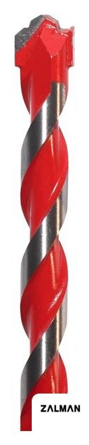 Сверло Milwaukee 4932493883