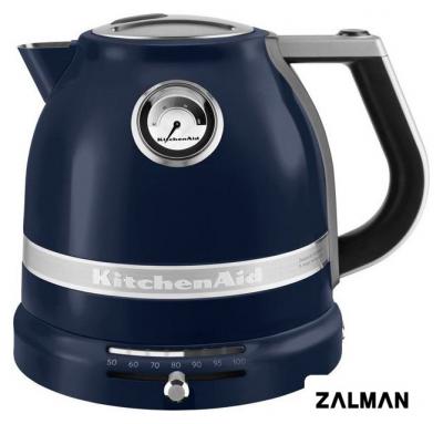 Электрический чайник KitchenAid Artisan 5KEK1522EIB