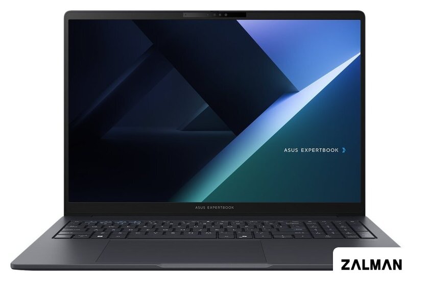 Ноутбук ASUS ExpertBook B3 B3605CCA-MB0080