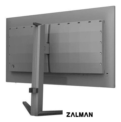 Игровой монитор Philips Evnia 27M2N6500P/00