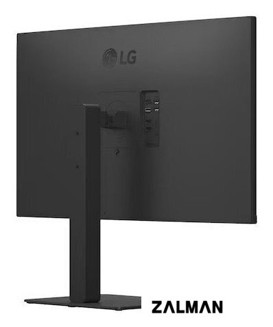 Монитор LG UltraFine 32U720A-B