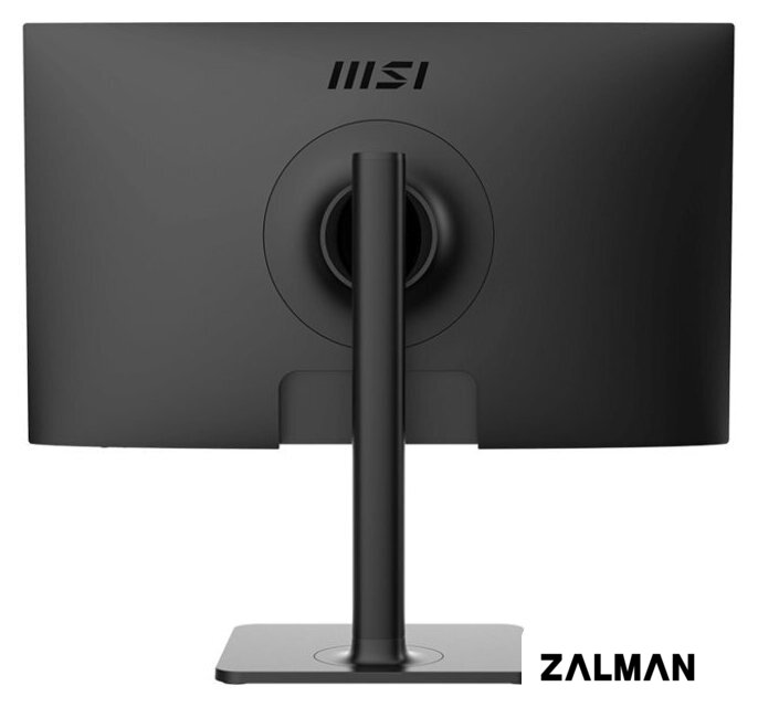 Монитор MSI Modern MD2412P