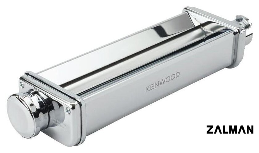 Насадка для пасты Kenwood KAX99.A0ME