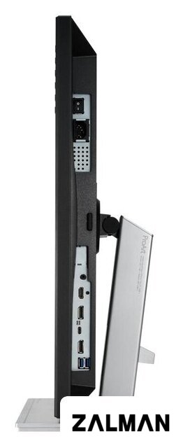 Монитор ASUS ProArt PA247CV